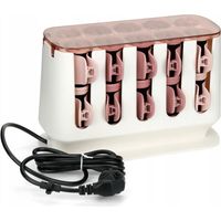 Lockenwickler proluxe h9100