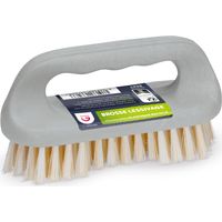 Brosse Lessivage Manche 100% Recyclé - Gerlon