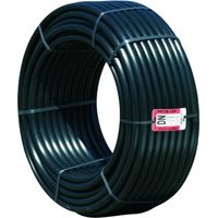 Pe Semi Rig 40x3,7 (50m) 16b