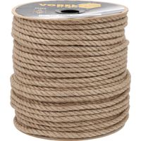 Corda di iuta 12mm 150m