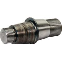 Llave de paso AMAZONE 110176