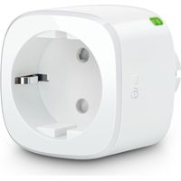 Prise intelligente avec compteur de consommation Eve Energy - Eve