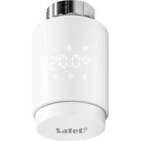 Satel ART-210 ABAX2 Cabezal Termostático Inalámbrico