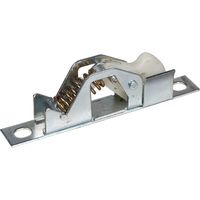 Chiusura Cofano motore SDF 04340474