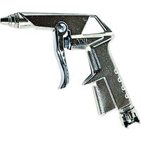 Ani mod.25/b1-e Blaspistole für Kompressor – Wohnzimmer