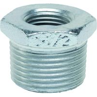 Rückschlagventil opal 241-51v verzinktes Gusseisen männlich weiblich 80mm x 66mm