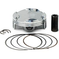 Piston Complet REPLICA 4 Temps – KTM SX-F 250 2016-2022 – Cote B Ø 77.97 mm - 14.4:1