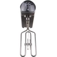 Frifri - verwarmingselement - 2000w - t900 -