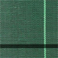 Telo Pacciamante Verde Green Cover 4,20 Misure Assortite by Tenax - size 4