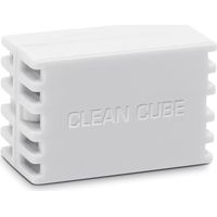Stylies ACC/CLEAN CUBE humidificador purificador de aire