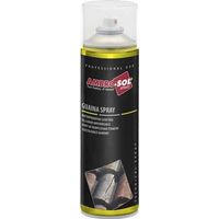 GUAINA IMPERMEABILE SPRAY AMBROSOL 500 ml - Trasparente