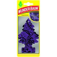 Désodorisant Wunder Baum - Midnight Chick