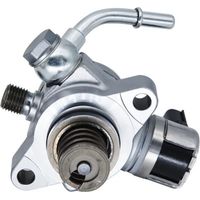 Die Hochdruckpumpen PE19-20-3F0 und PE19203F0 eignen sich für die Überholung von Mazda-Fahrzeugen.