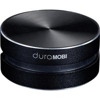 Wirelessly BT Speaker Bone Conduction Speakers Mini Portable Loud Stereo Sound Built-in Mic Sound Bo