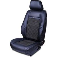 Housse de siège BC Corona R1 Universel