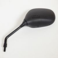 linker spiegel mad für roller peugeot 50 ludix neu