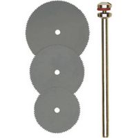 DISCHI TRONCATORI PROXXON 28830