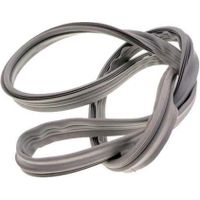 Guarnizione porta 57x2367 per asciugatrice brandt