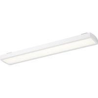 Plafonnier lena-lighting KASTOR SMD LED 48W 4000K