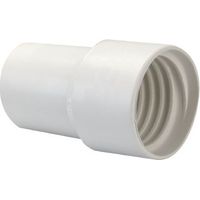 Poolzubehör edg floating hose attachment langlebiges PVC