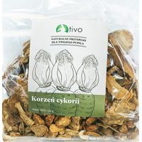 Tivo Racine de chicorée 125 g - Racine de chicorée 125 g