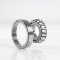Kegelrollenlager JKOS060 ID 60mm AD 95mm Breite26mm NKE