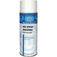 MD-Spray Rostlöser Dose 400ml