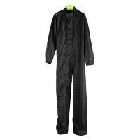Schutzkleidung rst lightweight rain suit wasserdicht winddicht