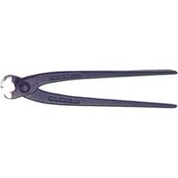 TENAGLIE DA CEMENTISTA- - mm.220 - 6 pezzi KNIPEX