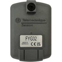 PRESSOSTAT FYG32 Mesure : 5-10 bars