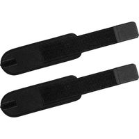 Attelle de poignet pour le sport, sangle de protection de poignet, attelle de bras, manchon de compression polyvalent pour le