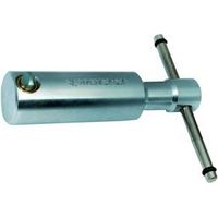 CHIAVE PER PILETTE UNIVERSALE PER LAVABO BIDET ROTHENBERGER 110900 (23486)