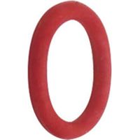 Joint pour coiffe torche TIG T10 (blister de 10 pièces) - WELDLINE