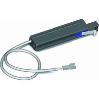 Roger - MC770 OPTIONALES ENDSCHALTER-KIT 2� MICRO SERIE R20 (V1)