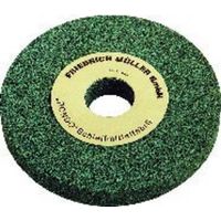Müller Schleifscheibe Silicium-Carbid 200x32x32mm K80