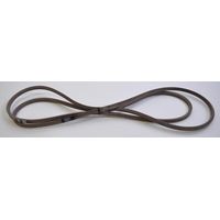 Correa trapezoidal PARTNER 532165631