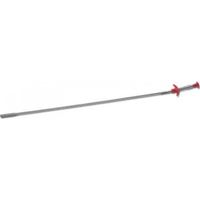 mechanisches flexibles fingerwerkzeug Draper 61 cm ratchet system ergonomisch
