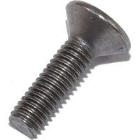 Screw M3x11 Tsc Ic Inox for Hotpoint/Indesit/Cannon/Ariston Cookers and Ovens