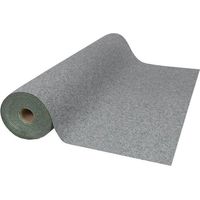 Alfombra césped sintético floordirekt park miraculous resistente exterior antideslizante