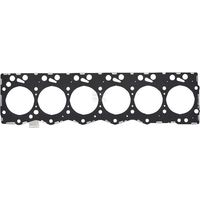 Guarnizione testata CNH CASE IH 2830704