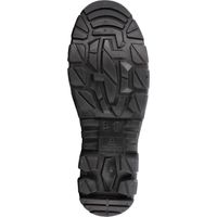 Botte de sécurité Tige PVC/Doublure viscose - SINGER - BOTSEKU 44