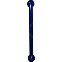 Ideal Standard Contour 21 - Barre d’appui, 600 mm, bleu S645436