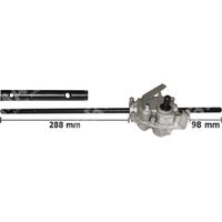 Semovenza per rasaerba IKRA - MOGATEC COMPATIBILE - 050212
