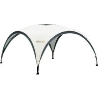 Coleman Event Shelter Partyzelt