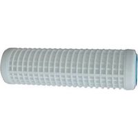 CARTUCCIA LAVABILE PER FILTRO SENIOR RL SX Misura: 50 micron - 10" 250x70 mm