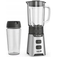 Tefal Minimix Mixer Glas 0,7 L 400 W kompakt