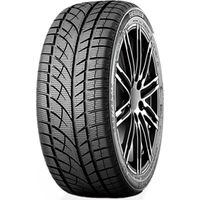EVERGREEN Pneus hiver 255/40 R19 TL 100V EW66 XL M+S 3PMSF