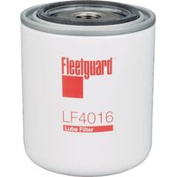Filtro FLEETGUARD LF4016