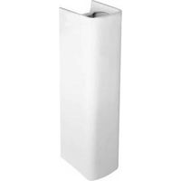 COLONNE JASMINE Dimensions : H. 65 cm