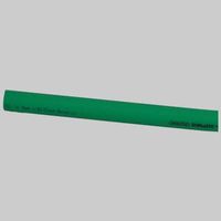 TUBO IN BARRE 4 MT-PN 20 - 63 x 10,5 Q.TA 12